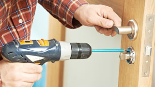 Automotive Locksmith at 92618, California